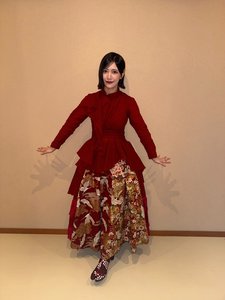 自称バレエダンサー - 画像3
