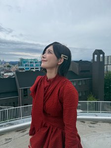 自称バレエダンサー - 画像4