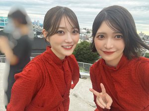 自称バレエダンサー - 画像5
