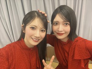 自称バレエダンサー - 画像6