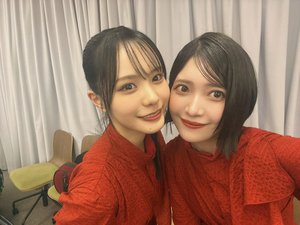 自称バレエダンサー - 画像7