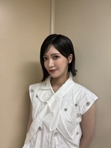 自称バレエダンサー - 画像8