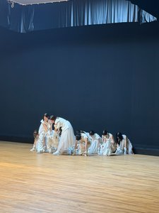 自称バレエダンサー - 画像9