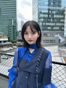 元凶のサムネイル