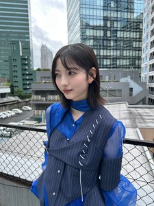 元凶 - 画像2