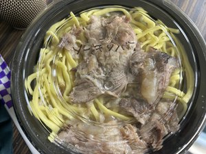 元凶 - 画像8