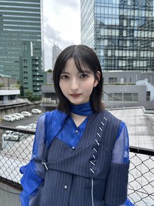 元凶のサムネイル
