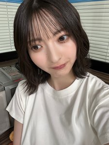 元凶 - 画像4