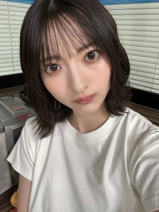 元凶 - 画像5