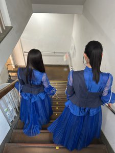 元凶 - 画像6
