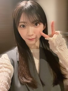 青葉坂46 - 画像2