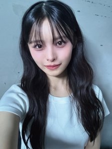 　 - 画像4