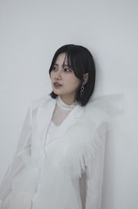   - 画像2
