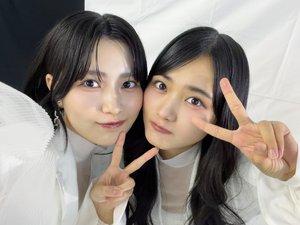   - 画像3