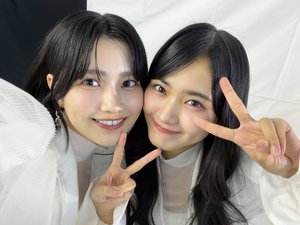   - 画像4