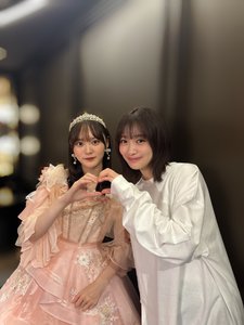 タイトルなしのサムネイル