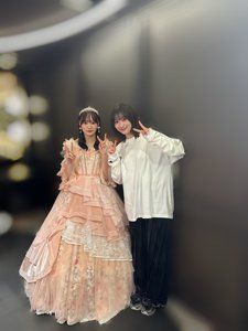 　 - 画像2