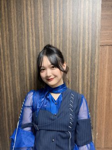 「元凶」から　目黒陽色のサムネイル