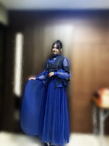 「元凶」から　目黒陽色 - 画像3