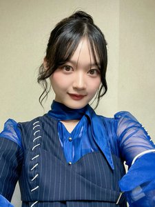 「元凶」から　目黒陽色 - 画像4