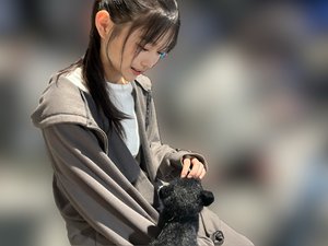 「元凶」から　目黒陽色 - 画像5