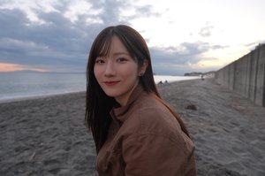 寄り道のサムネイル