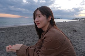 寄り道 - 画像3
