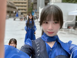 『元凶』 - 画像4