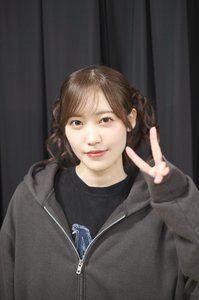 #434 ツアーオフショット🐰 - 画像10