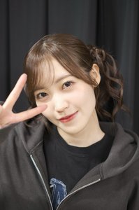 #434 ツアーオフショット🐰 - 画像11