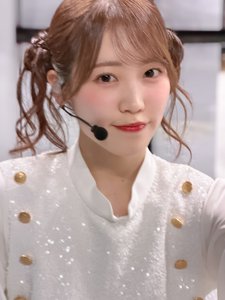 #434 ツアーオフショット🐰のサムネイル