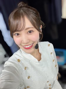 #434 ツアーオフショット🐰 - 画像2
