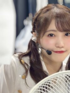 #434 ツアーオフショット🐰 - 画像3