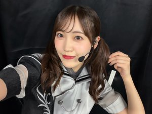#434 ツアーオフショット🐰 - 画像5