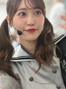 #434 ツアーオフショット🐰 - 画像6