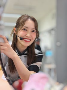 #434 ツアーオフショット🐰 - 画像7