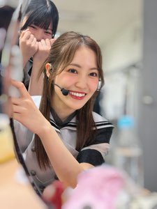 #434 ツアーオフショット🐰 - 画像8