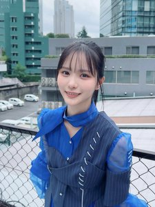 タイトルなしのサムネイル