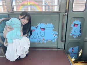 ふわヌオ - 画像2