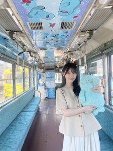 ふわヌオ - 画像3