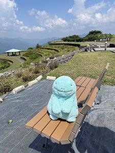 ふわヌオ - 画像6