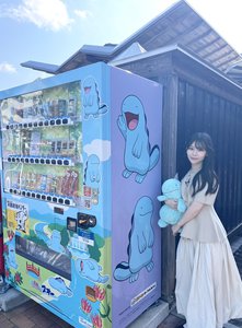 ふわヌオ - 画像8