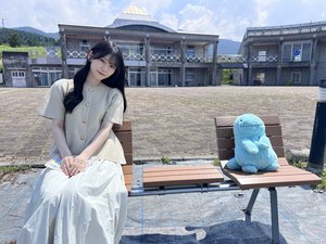 ふわヌオ - 画像9
