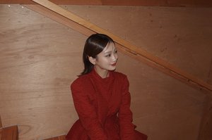 　 - 画像2