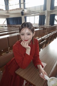 　 - 画像4