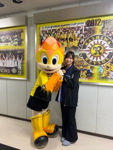 ☀️のサムネイル