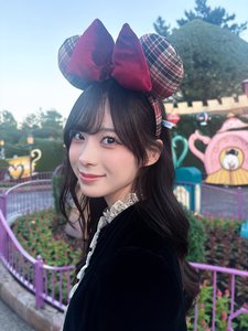 かぼちゃもさつまいもも梨も柿も巨峰も好きなので、世の中に美味しい食べ物が溢れていて困っています。のサムネイル
