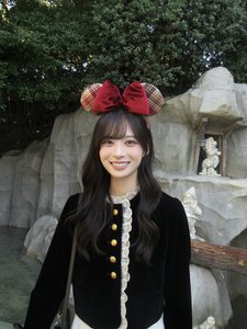 かぼちゃもさつまいもも梨も柿も巨峰も好きなので、世の中に美味しい食べ物が溢れていて困っています。 - 画像3