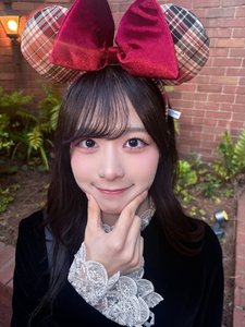 かぼちゃもさつまいもも梨も柿も巨峰も好きなので、世の中に美味しい食べ物が溢れていて困っています。 - 画像4
