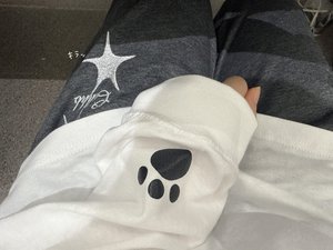 不思議の国のサムネイル